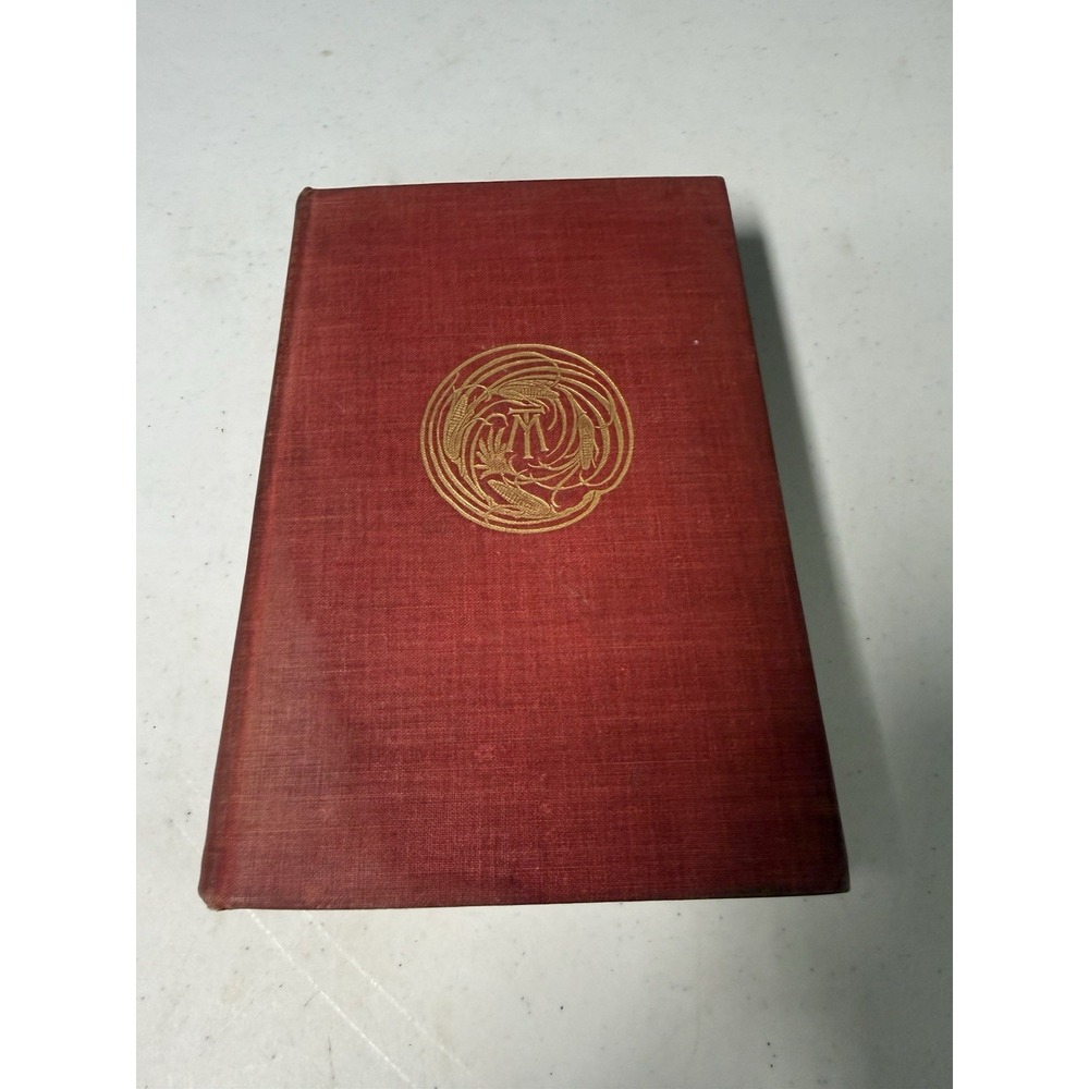 Mark Twain -The Adventures Of Huckleberry Finn - 1896 Harper And Brothers